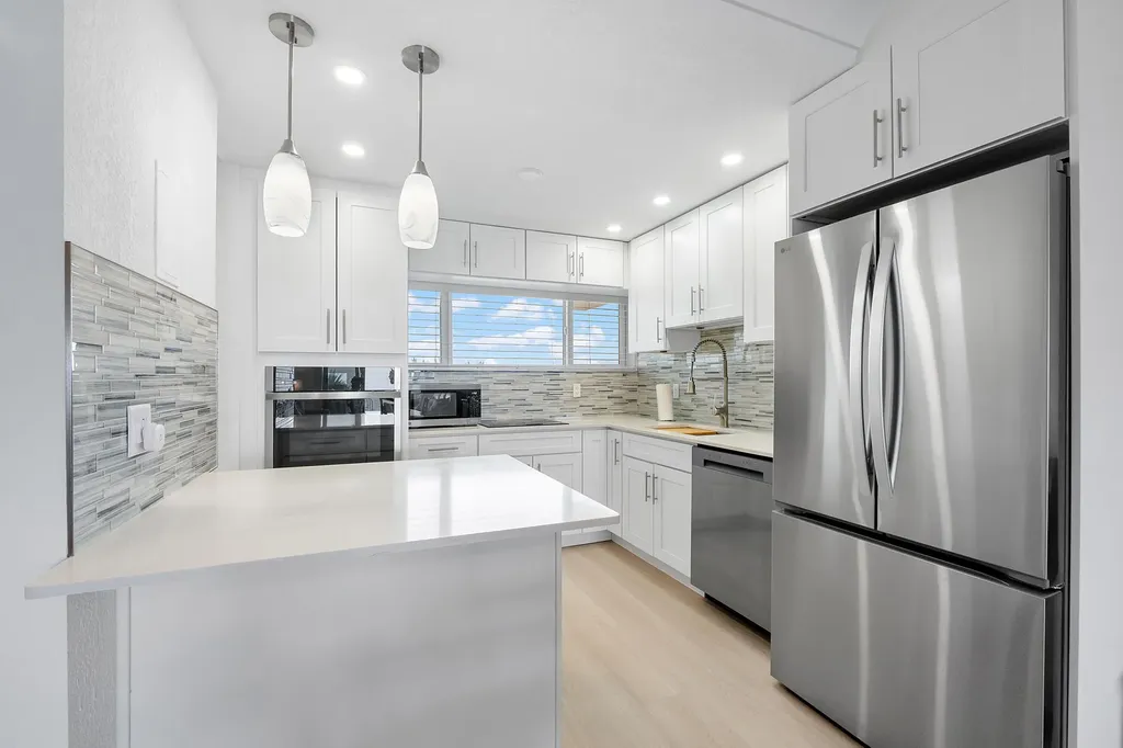 500 S Ocean Way Deerfield Beach FL 33441