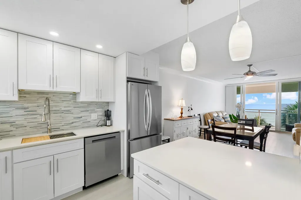 500 S Ocean Way Deerfield Beach FL 33441