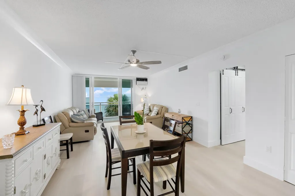 500 S Ocean Way Deerfield Beach FL 33441