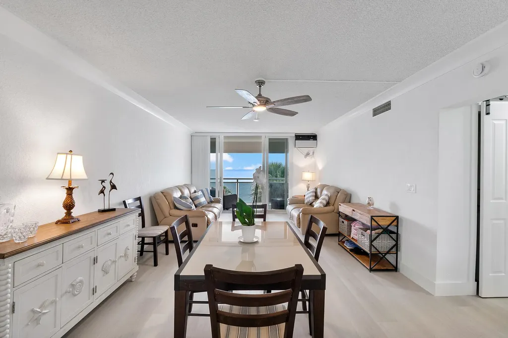 500 S Ocean Way Deerfield Beach FL 33441