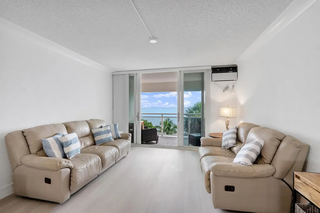 500 S Ocean Way Deerfield Beach FL 33441