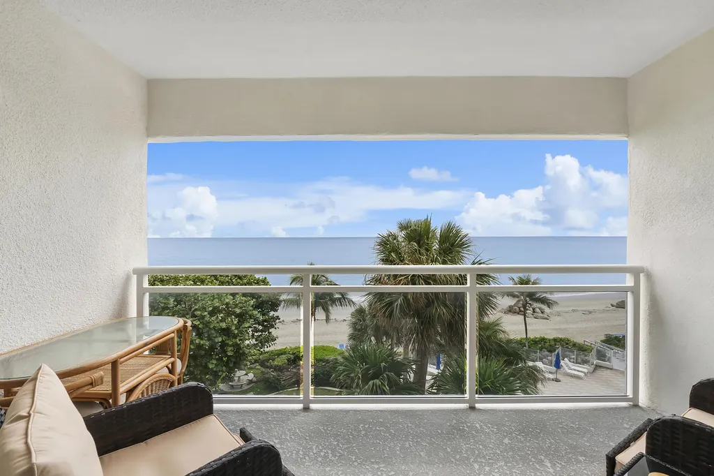 500 S Ocean Way Deerfield Beach FL 33441