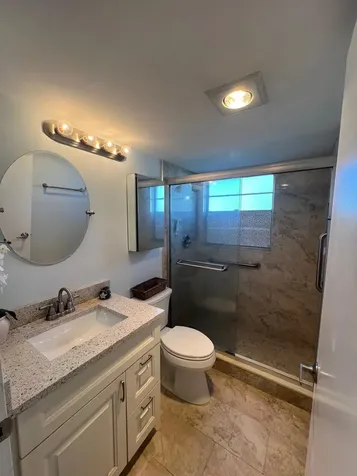 43 Fanshaw B Boca Raton FL 33434