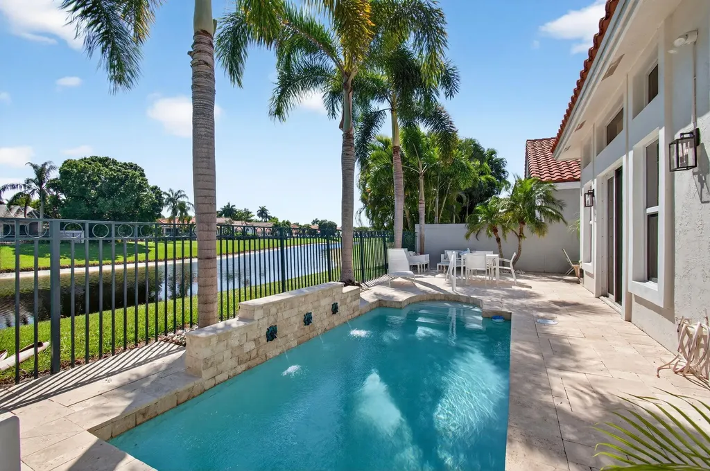 6160 NW 24th Street Boca Raton FL 33434