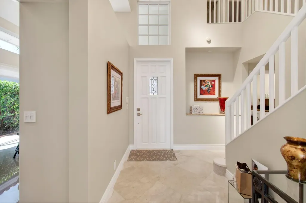 6160 NW 24th Street Boca Raton FL 33434