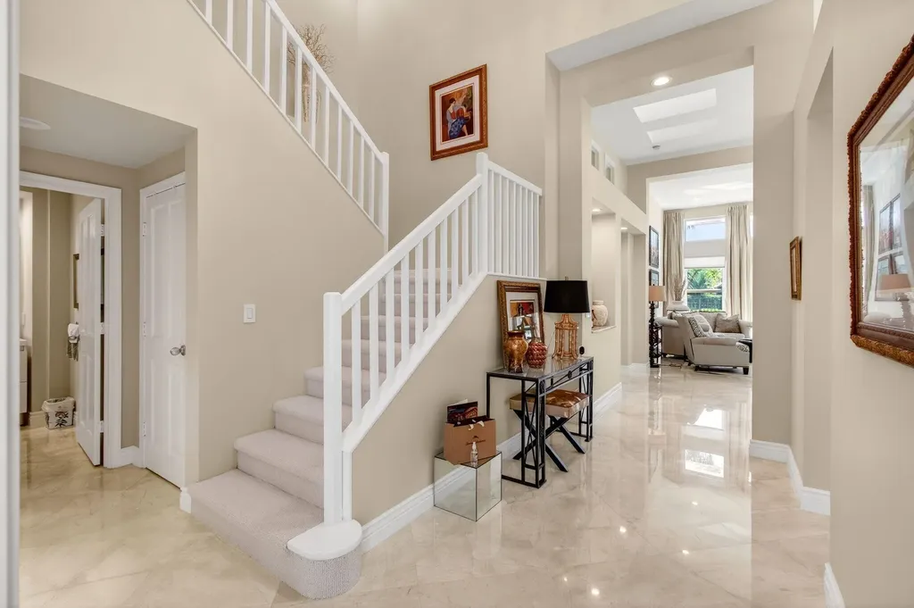 6160 NW 24th Street Boca Raton FL 33434