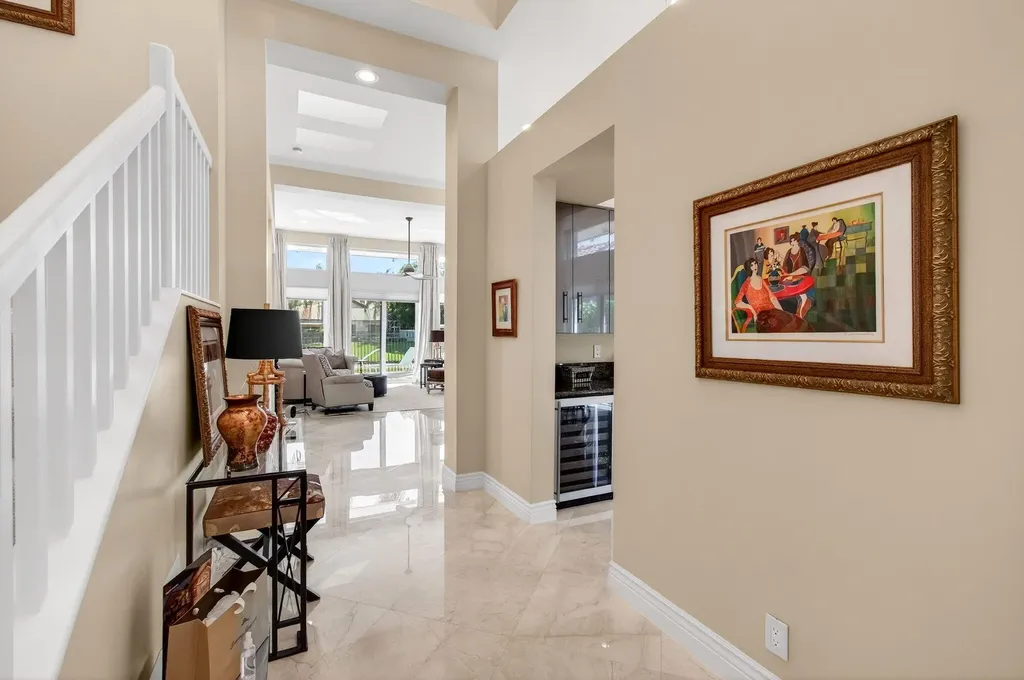 6160 NW 24th Street Boca Raton FL 33434