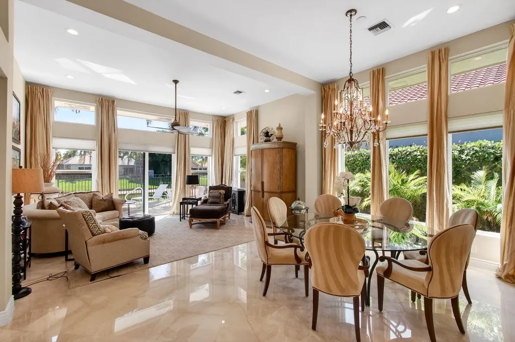 6160 NW 24th Street Boca Raton FL 33434