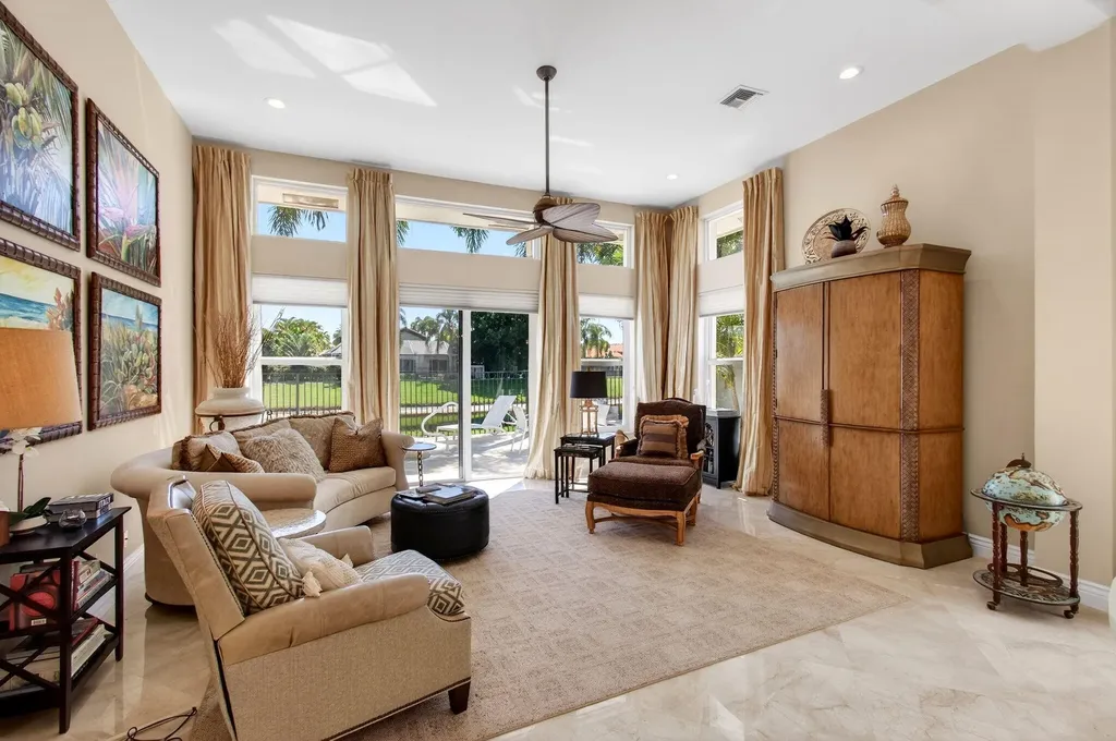6160 NW 24th Street Boca Raton FL 33434