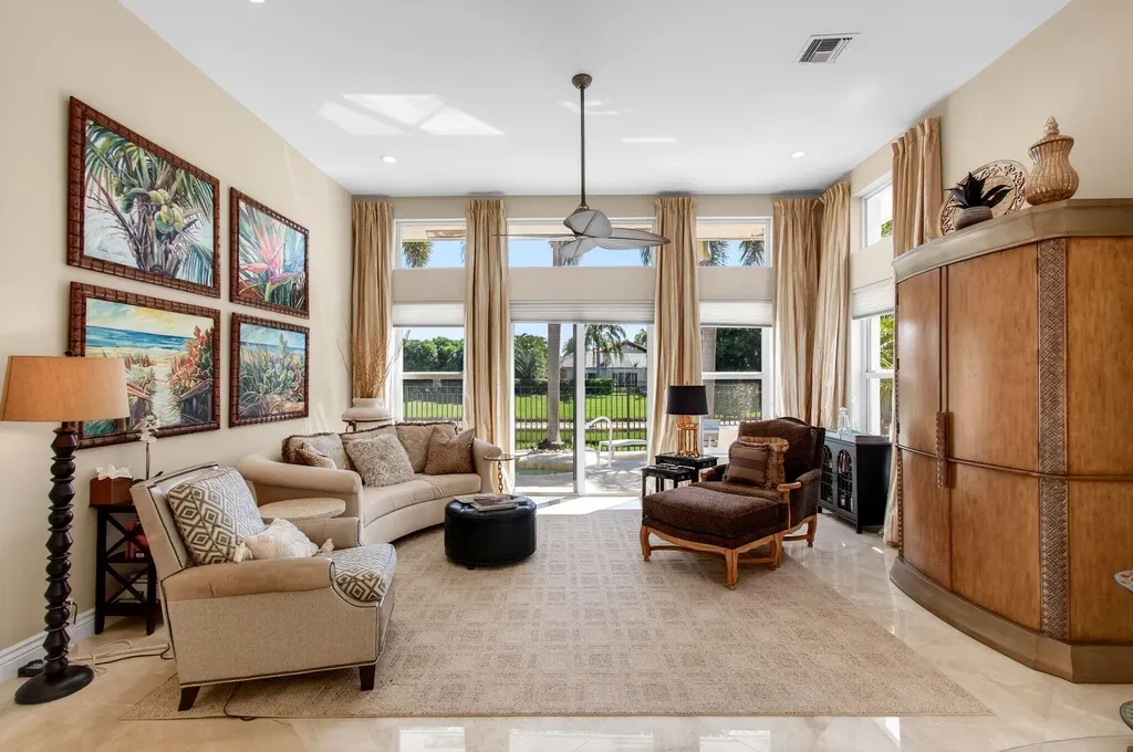 6160 NW 24th Street Boca Raton FL 33434