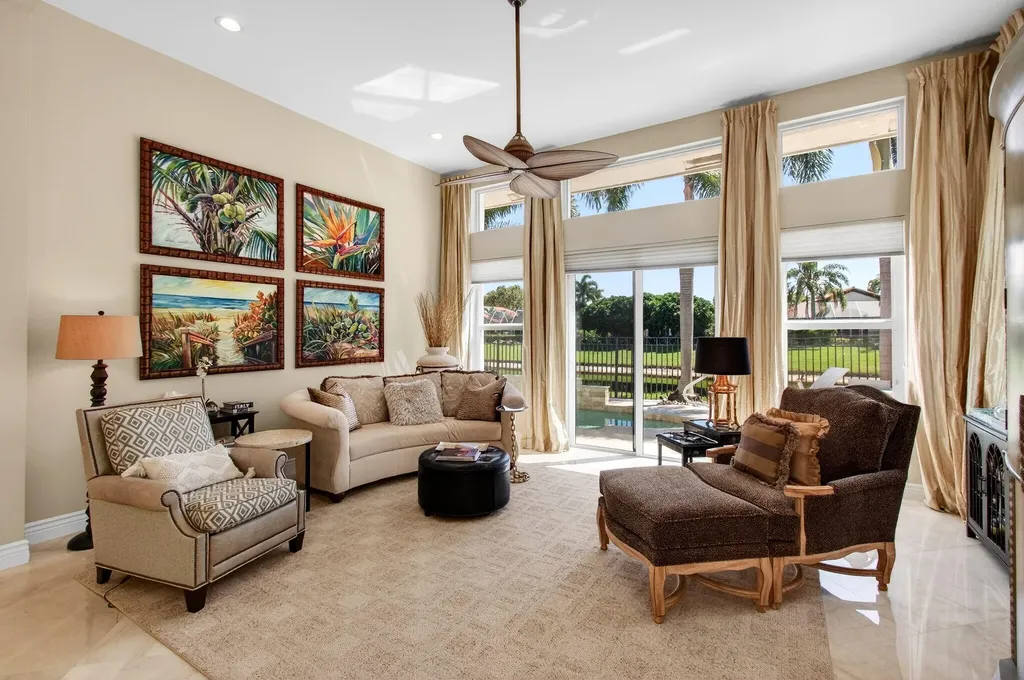 6160 NW 24th Street Boca Raton FL 33434