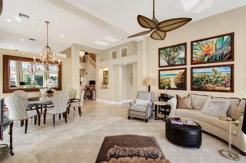 6160 NW 24th Street Boca Raton FL 33434