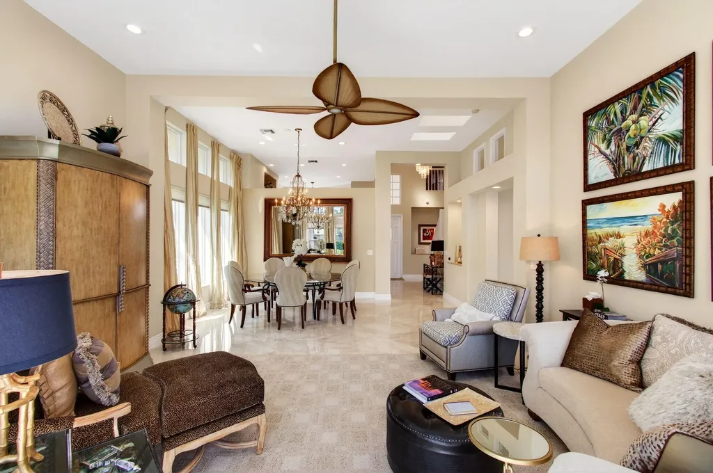 6160 NW 24th Street Boca Raton FL 33434