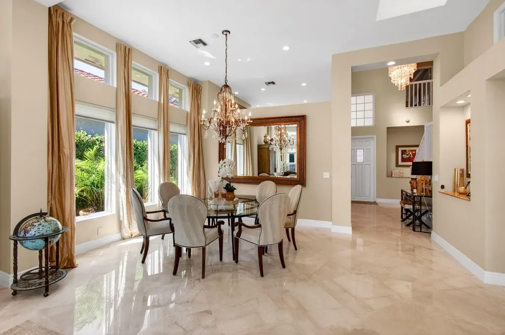 6160 NW 24th Street Boca Raton FL 33434