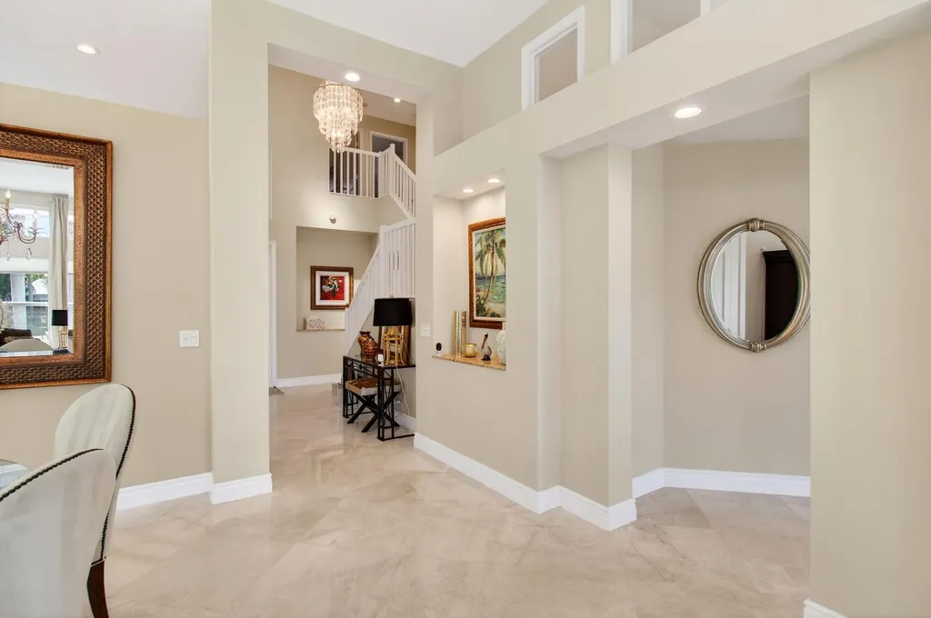 6160 NW 24th Street Boca Raton FL 33434