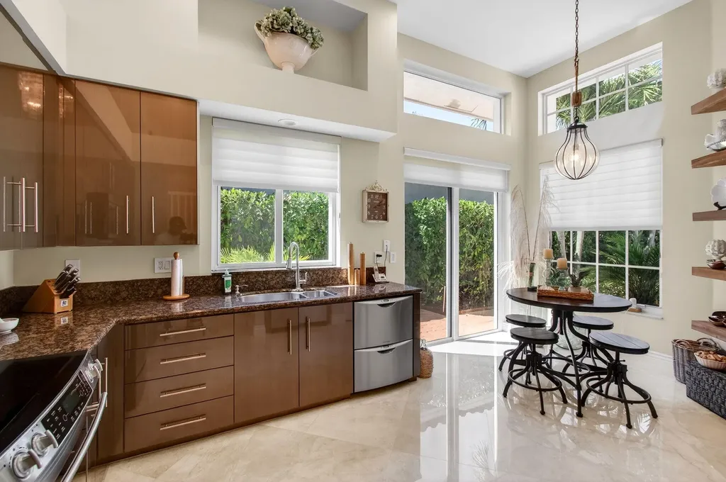 6160 NW 24th Street Boca Raton FL 33434