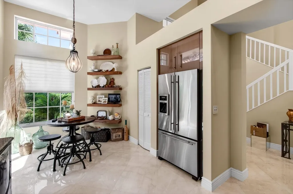 6160 NW 24th Street Boca Raton FL 33434