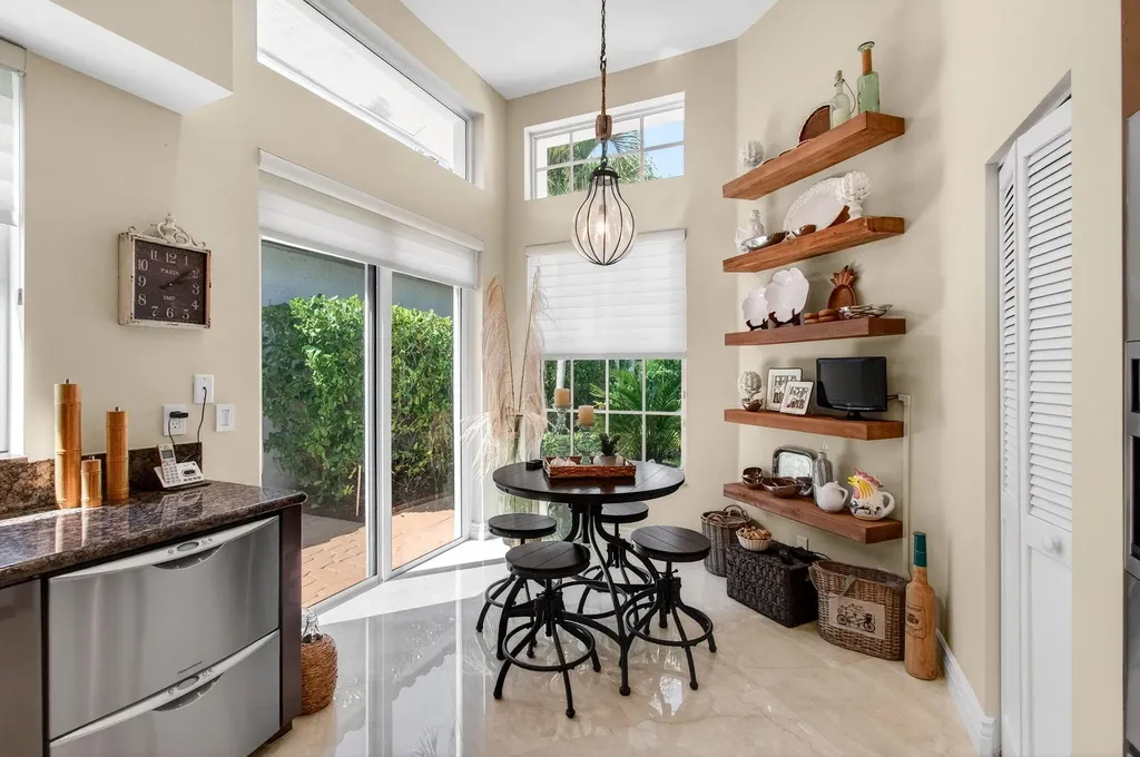 6160 NW 24th Street Boca Raton FL 33434