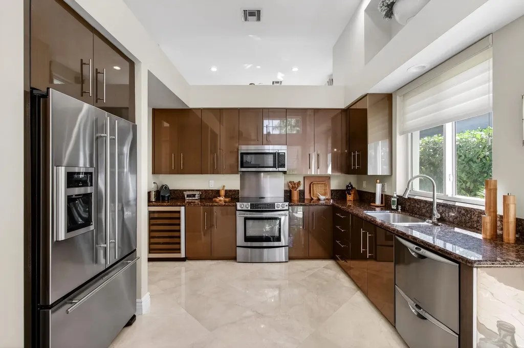 6160 NW 24th Street Boca Raton FL 33434