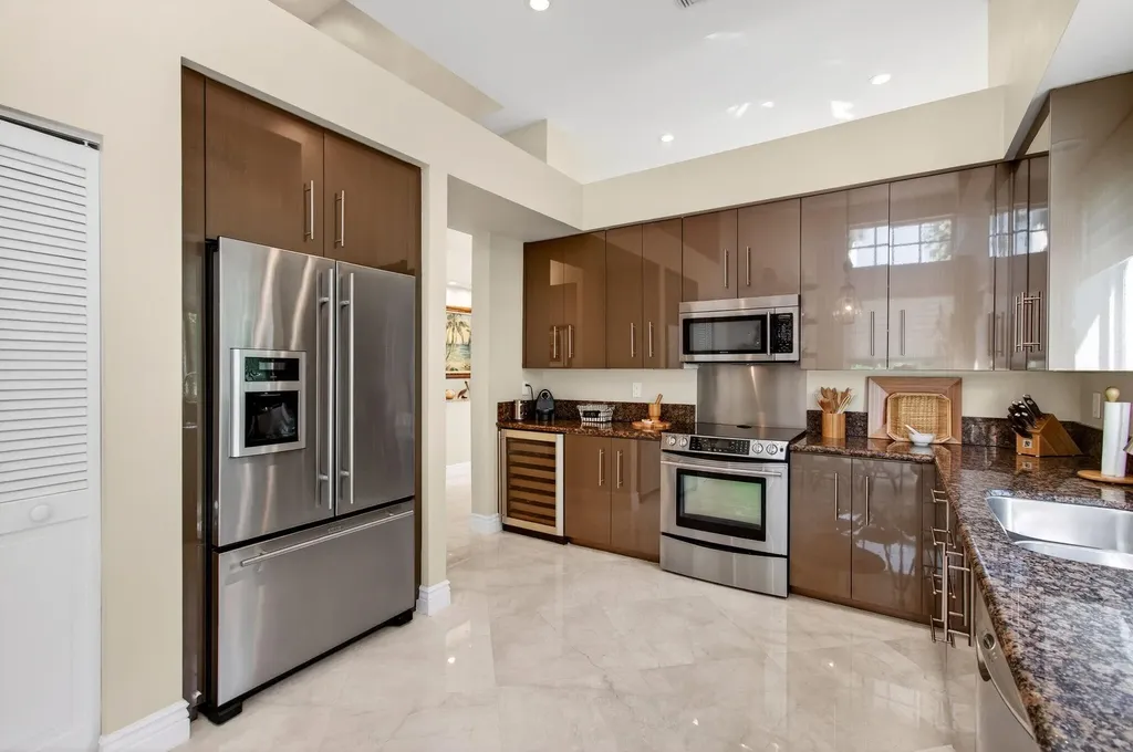 6160 NW 24th Street Boca Raton FL 33434
