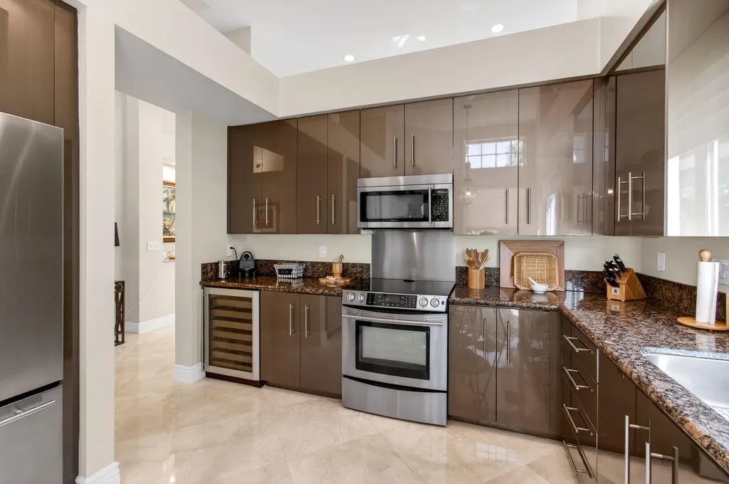 6160 NW 24th Street Boca Raton FL 33434