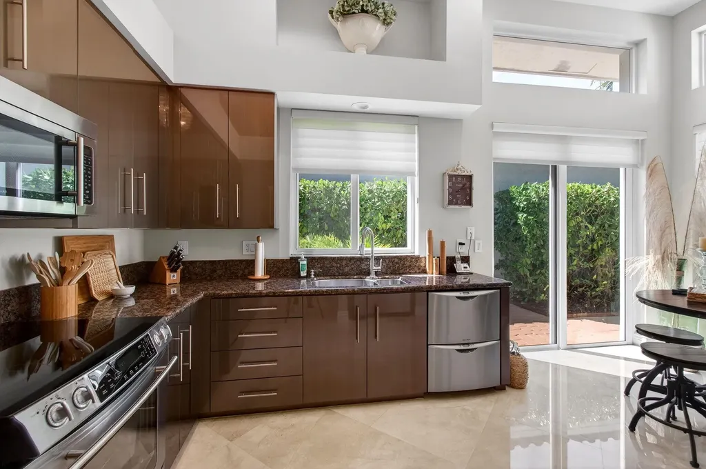 6160 NW 24th Street Boca Raton FL 33434