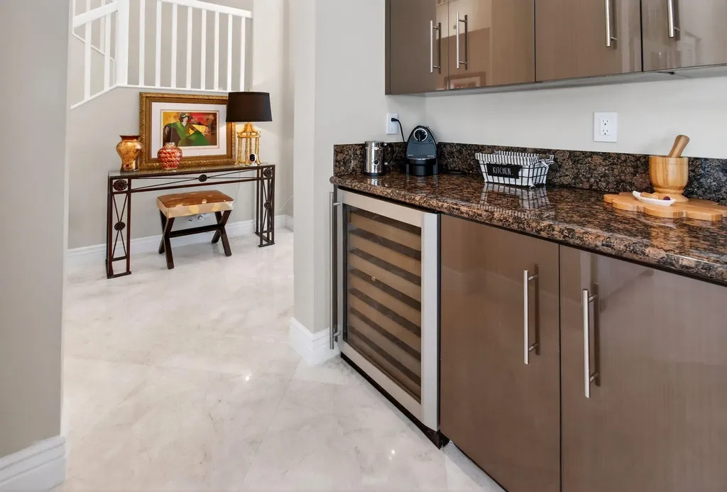 6160 NW 24th Street Boca Raton FL 33434