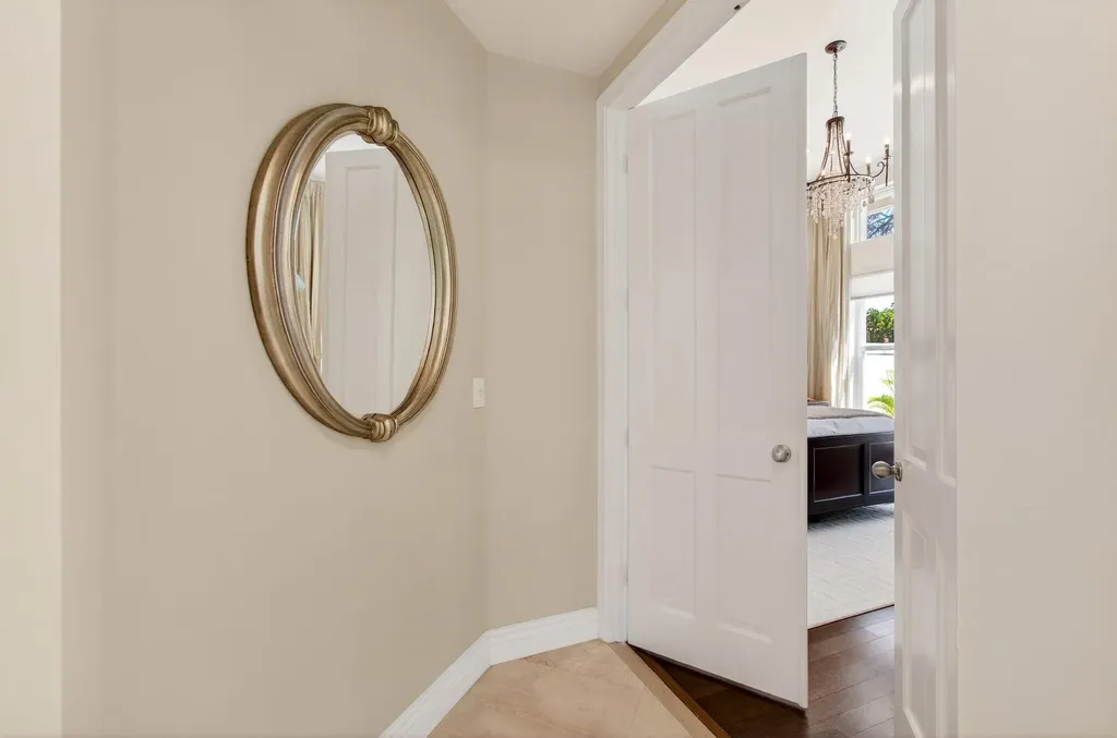 6160 NW 24th Street Boca Raton FL 33434