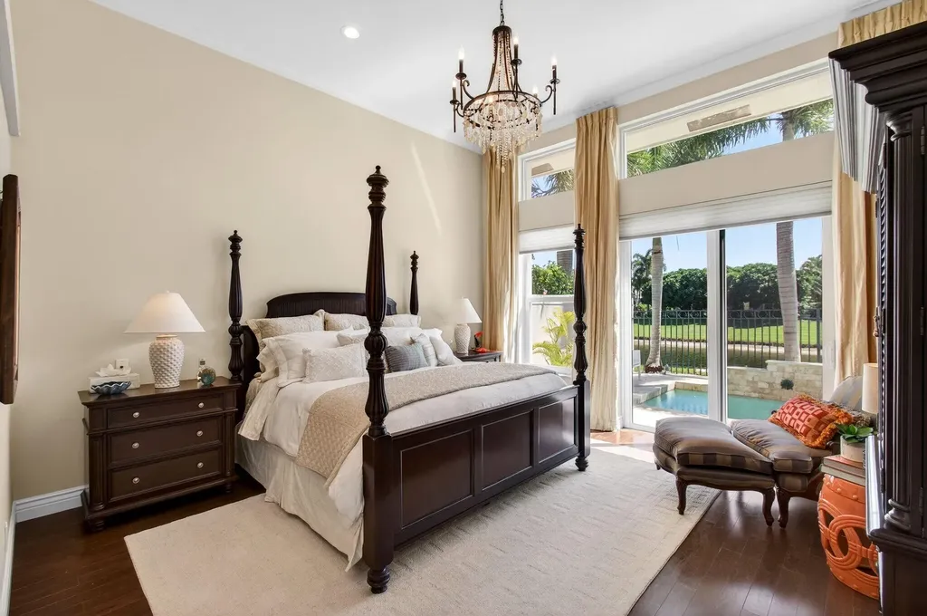 6160 NW 24th Street Boca Raton FL 33434