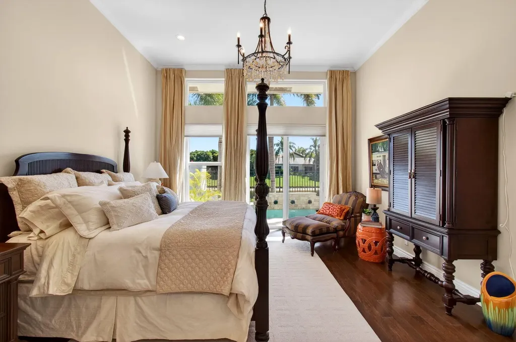 6160 NW 24th Street Boca Raton FL 33434