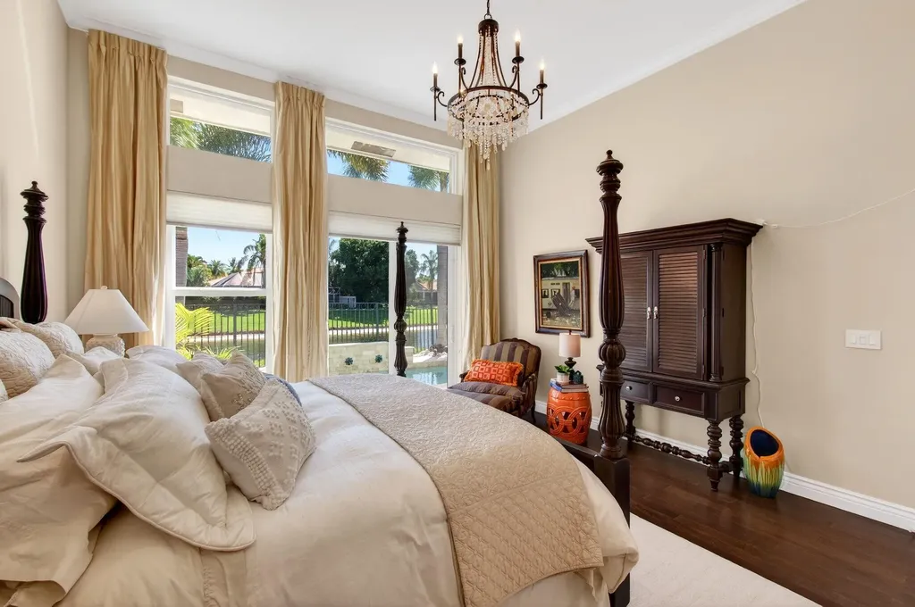 6160 NW 24th Street Boca Raton FL 33434