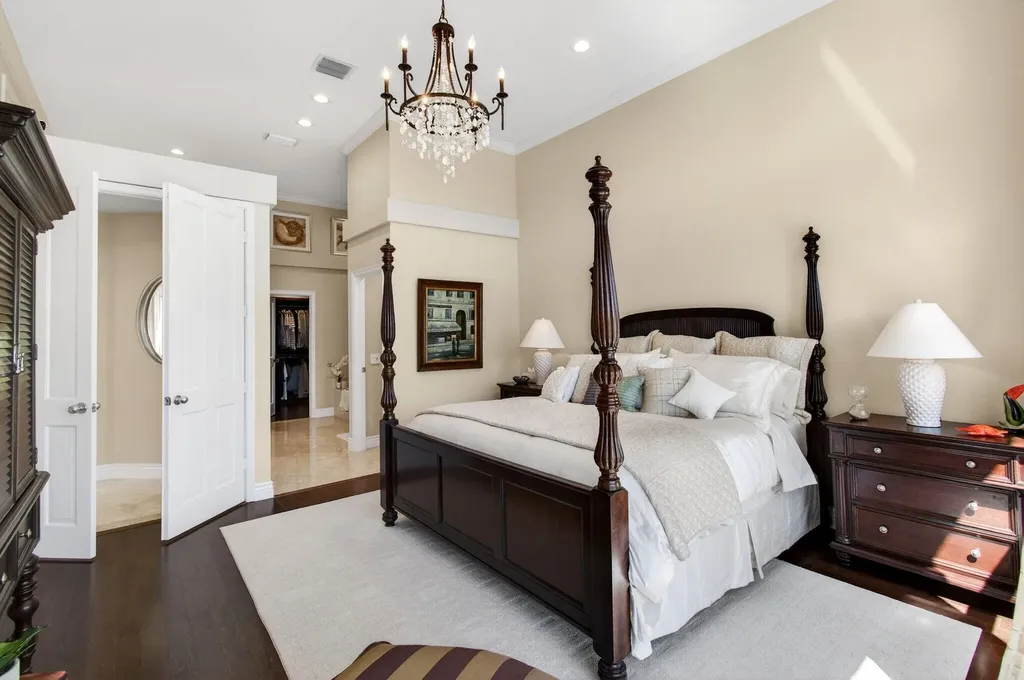 6160 NW 24th Street Boca Raton FL 33434