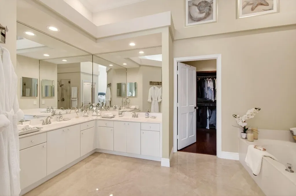 6160 NW 24th Street Boca Raton FL 33434