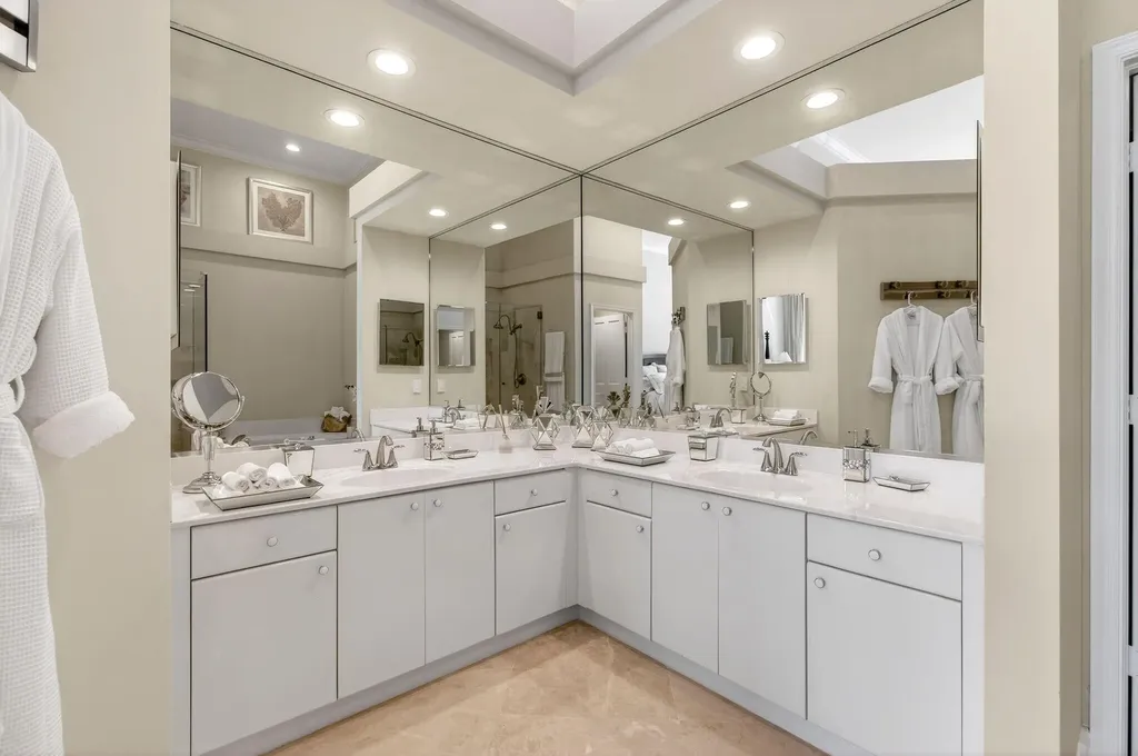 6160 NW 24th Street Boca Raton FL 33434