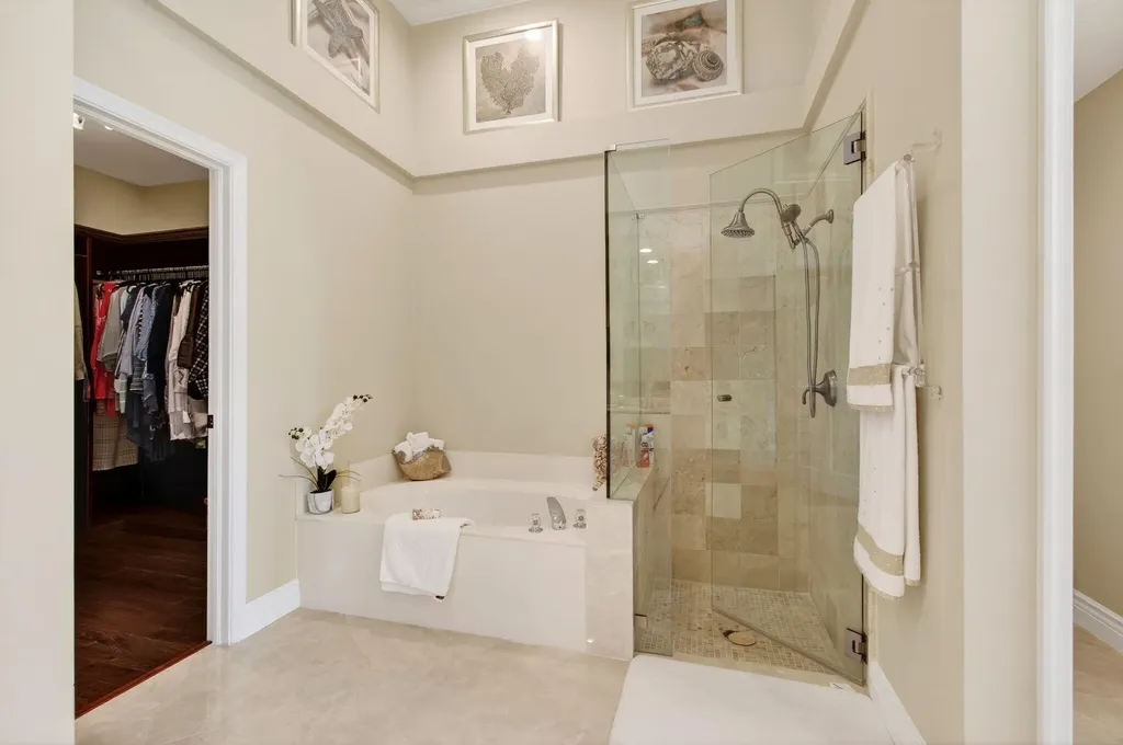 6160 NW 24th Street Boca Raton FL 33434