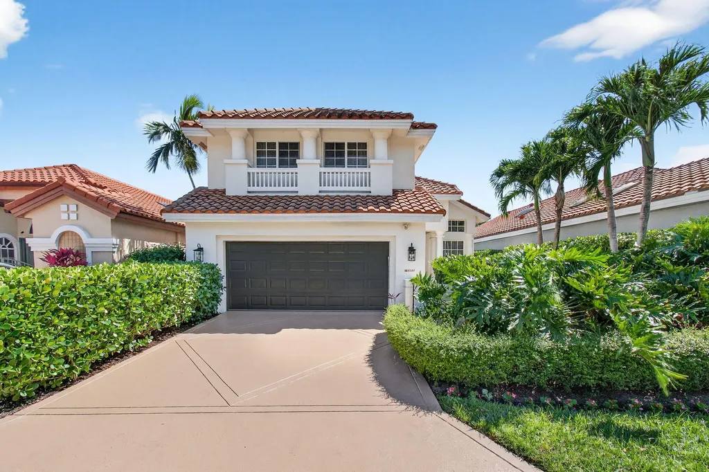 6160 NW 24th Street Boca Raton FL 33434