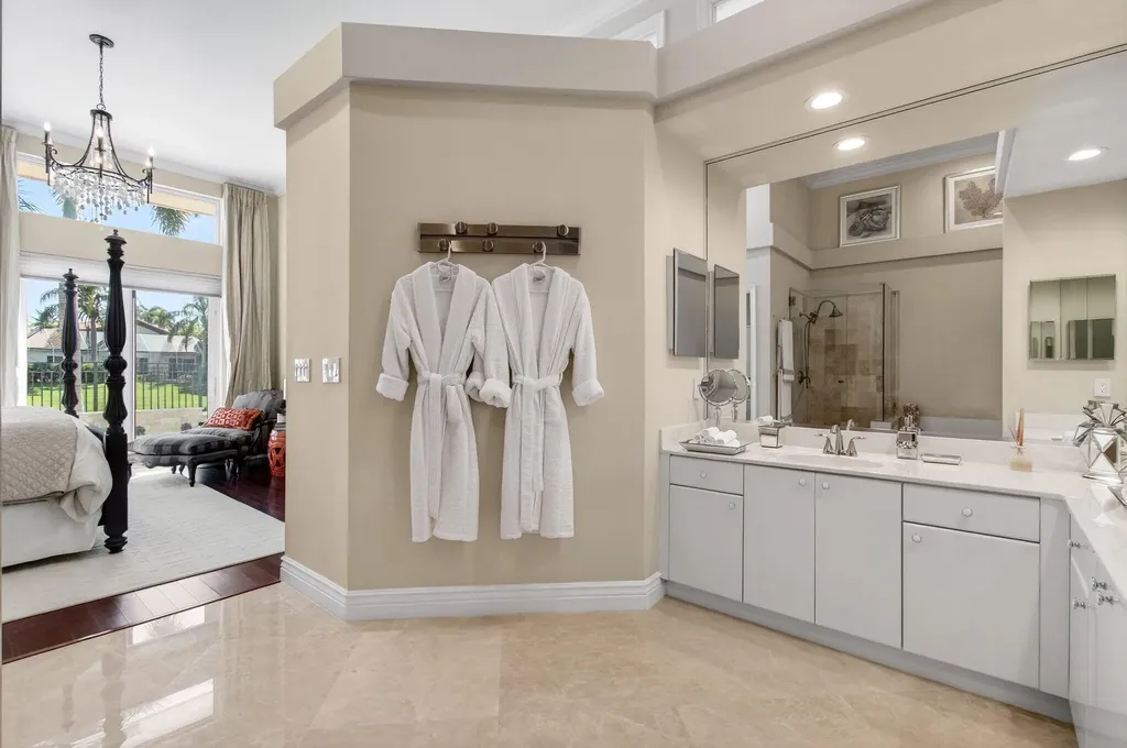 6160 NW 24th Street Boca Raton FL 33434