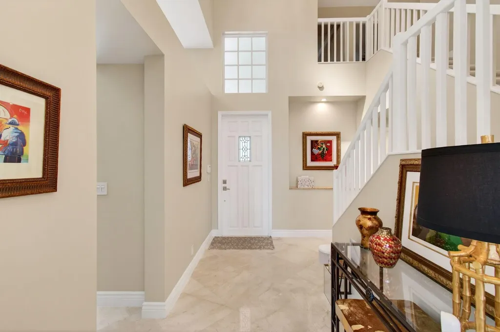 6160 NW 24th Street Boca Raton FL 33434