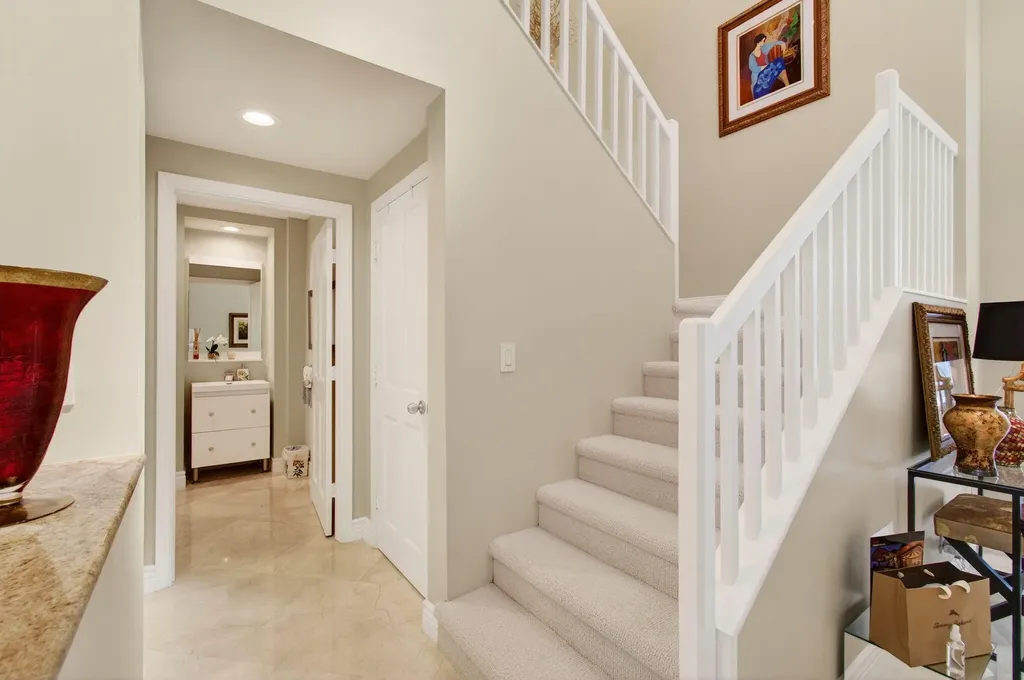 6160 NW 24th Street Boca Raton FL 33434
