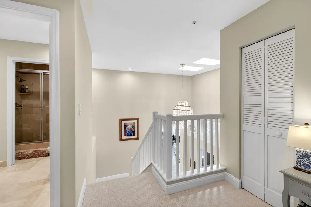 6160 NW 24th Street Boca Raton FL 33434
