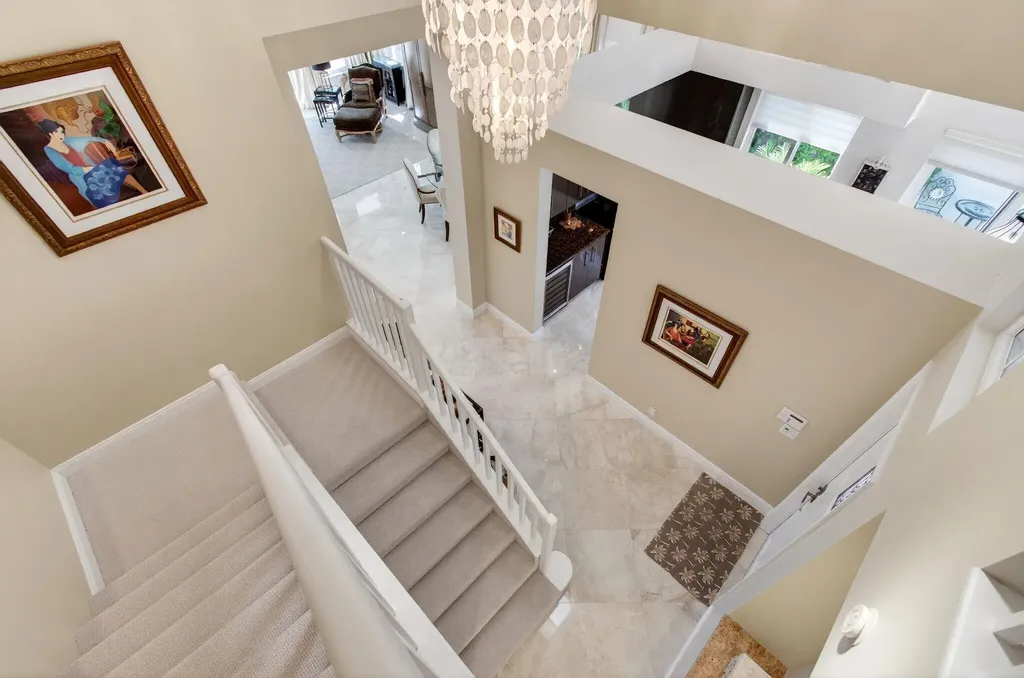 6160 NW 24th Street Boca Raton FL 33434