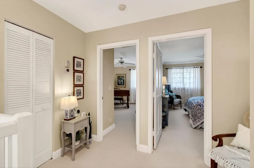 6160 NW 24th Street Boca Raton FL 33434