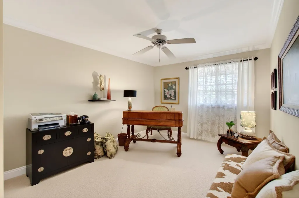6160 NW 24th Street Boca Raton FL 33434
