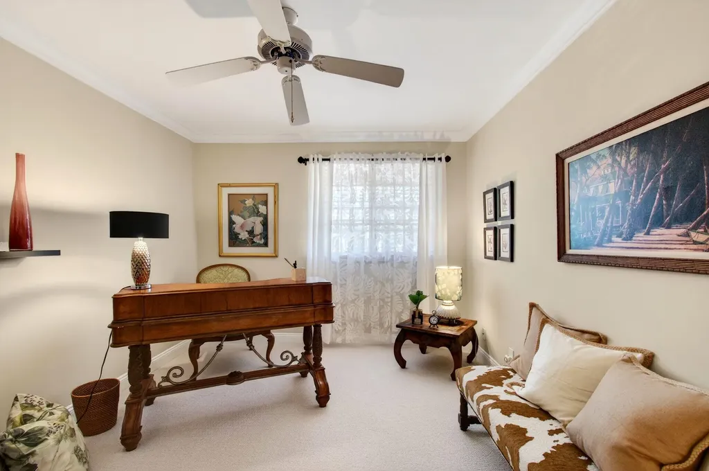 6160 NW 24th Street Boca Raton FL 33434
