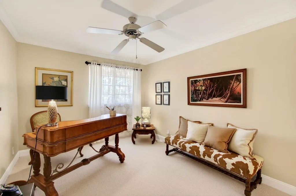 6160 NW 24th Street Boca Raton FL 33434