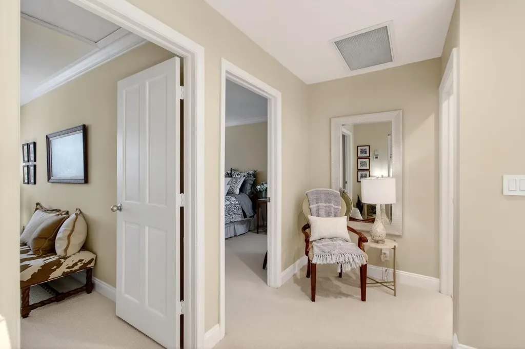 6160 NW 24th Street Boca Raton FL 33434