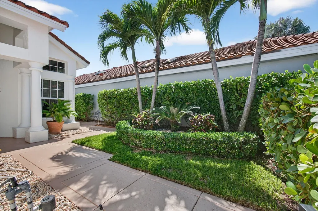6160 NW 24th Street Boca Raton FL 33434
