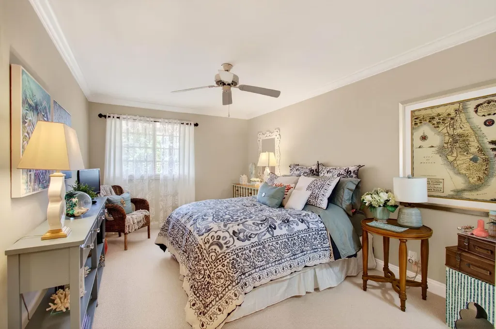 6160 NW 24th Street Boca Raton FL 33434