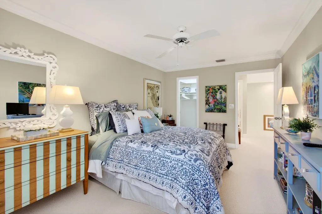6160 NW 24th Street Boca Raton FL 33434