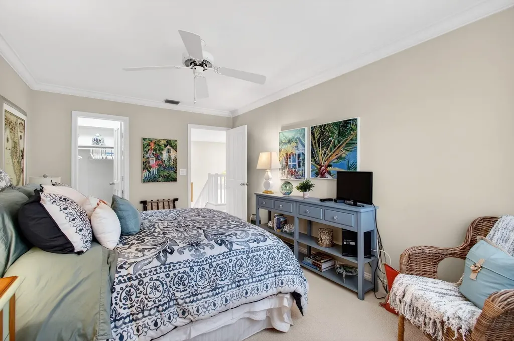 6160 NW 24th Street Boca Raton FL 33434